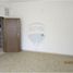 3 Schlafzimmer Appartement zu verkaufen im 402 Elite Green Near Stadium Six Roads, n.a. ( 913)