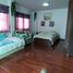 4 Bedroom Villa for sale at Chitnara, Sala Thammasop, Thawi Watthana