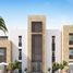 1 Bedroom Condo for sale at Mangroovy Residence, Al Gouna, Hurghada, Red Sea