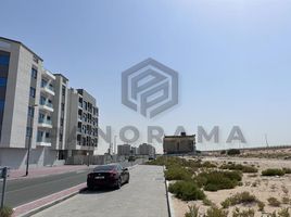  Land for sale at Liwan, Al Reem