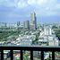 1 Bedroom Apartment for rent at The Base Phetchaburi-Thonglor, Bang Kapi, Huai Khwang, Bangkok