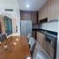 4 Bedroom Condo for rent at The Capital Ekamai - Thonglor, Bang Kapi, Huai Khwang, Bangkok, Thailand