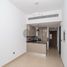 1 Bedroom Apartment for sale at Rigel, Jumeirah Village Circle (JVC)