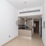 1 Bedroom Condo for sale at Rigel, Jumeirah Village Circle (JVC)