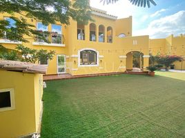 3 बेडरूम विला for sale at Al Waha Villas, दुबई भूमि