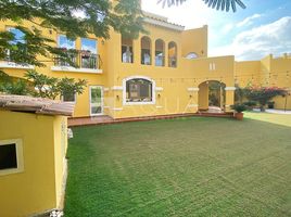 3 बेडरूम विला for sale at Al Waha Villas, 