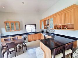 3 Bedroom Villa for rent at Hua Hin Horizon, Hua Hin City, Hua Hin