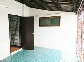 4 Schlafzimmer Haus zu verkaufen im Ekbadi Village , Don Mueang