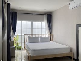 4 спален Дом в аренду в T.W. Park View, Nong Prue, Паттая, Чонбури