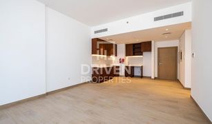 1 Bedroom Apartment for sale in La Mer, Dubai Le Pont