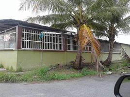 2 Schlafzimmer Haus zu verkaufen in Arraijan, Panama Oeste, Arraijan, Arraijan