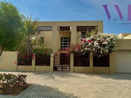 4 Bedroom House for sale at Malibu, Mina Al Arab, Ras Al-Khaimah