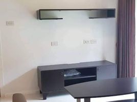 2 Bedroom Condo for sale at Whizdom Punnawithi Station, Bang Chak