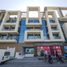 2 Schlafzimmer Wohnung zu verkaufen im La Residence, Jumeirah Village Triangle (JVT)
