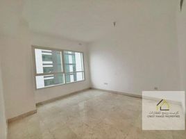 1 Bedroom Apartment for sale at Marina Heights 2, Marina Square, Al Reem Island