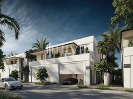 4 Bedroom Villa for sale at Opal Gardens, Meydan Avenue, Meydan