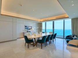 2 Bedroom Apartment for sale at Five JBR, Sadaf, Jumeirah Beach Residence (JBR)