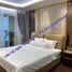 3 Bedroom Apartment for rent at Intresco Plaza, Ward 8, District 3, Ho Chi Minh City