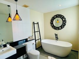 5 Bedroom Villa for rent in Phuket International Airport, Mai Khao, 