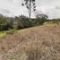  Land for sale in Gualaceo, Azuay, Gualaceo, Gualaceo