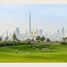 2 Bedroom Apartment for sale at Elvira, Park Heights, Dubai Hills Estate