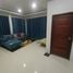 3 Schlafzimmer Haus zu vermieten in Surat Thani, Maenam, Koh Samui, Surat Thani