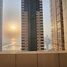 1 Bedroom Apartment for sale at Marina Pinnacle, Dubai Marina