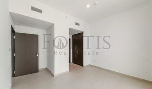 2 Bedrooms Apartment for sale in , Dubai Downtown Views II