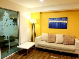 1 Bedroom Condo for sale at The Room Sukhumvit 79, Phra Khanong Nuea