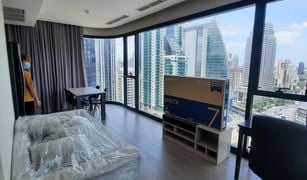 2 Bedrooms Condo for sale in Khlong Toei Nuea, Bangkok Ashton Asoke