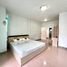 3 Bedroom House for rent at Phuket Villa California, Wichit, Phuket Town