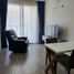 Studio Condo for sale at Aeras, Nong Prue