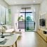 2 Bedroom House for sale at Modern Life Japane Phuket, Si Sunthon, Thalang, Phuket