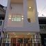 3 Bedroom Townhouse for rent in Phra Khanong, Bangkok, Bang Chak, Phra Khanong