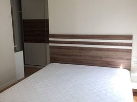 2 Bedroom Condo for rent at Lumpini Park Pinklao, Bang Bamru, Bang Phlat