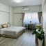 Studio Condo for sale at Keha Thepprasit, Nong Prue