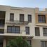 3 Bedroom Apartment for sale at Eastown, The 5th Settlement, New Cairo City