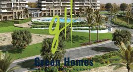 Unidades disponibles en The Fourteen Golf Residences