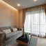 1 Bedroom Condo for sale at The Address Sathorn, Si Lom