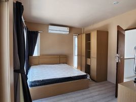 3 Bedroom House for rent at Supalai Bella Donkaeo Mae Rim, Mae Sa, Mae Rim