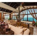 Oceanica 821: Exquisite Ocean View Penthouse in Flamingo!