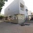 5 बेडरूम विला for sale at Al Zahia, Al Zahia, मुवैलेह वाणिज्यिक