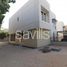 5 Bedroom House for sale at Al Zahia, Al Zahia, Muwaileh Commercial, Sharjah