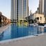 2 Schlafzimmer Appartement zu verkaufen im Harbour Gate Tower 1, Creekside 18, Dubai Creek Harbour (The Lagoons), Dubai, Vereinigte Arabische Emirate