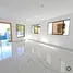 3 Bedroom Villa for sale at Santiago De Los Caballeros, Santiago De Los Caballeros, Santiago