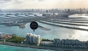 2 Bedrooms Apartment for sale in The Crescent, Dubai Orla by Omniyat