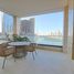 2 Bedroom Apartment for sale at One Reem Island, City Of Lights