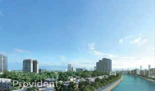 3 Habitaciones Apartamento en venta en Azizi Riviera, Dubái Sobha Creek Vistas Grande