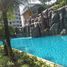 1 Schlafzimmer Wohnung zu verkaufen im Laguna Beach Resort 3 - The Maldives, Nong Prue