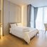 3 Schlafzimmer Appartement zu vermieten im Magnolias Waterfront Residences, Khlong Ton Sai